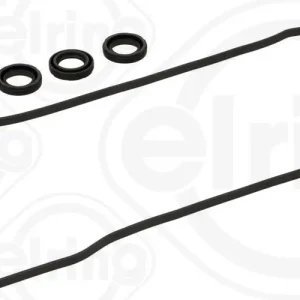Zestaw uszczelek, pokrywa głowicy cylindra ELRING 507.590 Nie przegap