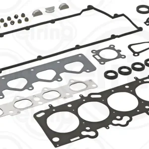 Zestaw uszczelek, głowica cylindrów ELRING 507.610 Oferta