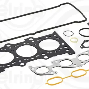 Bestseller Zestaw uszczelek, głowica cylindrów ELRING 507.620