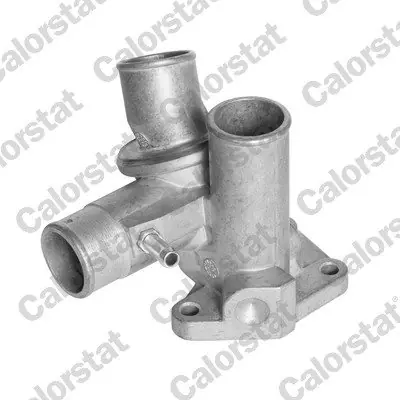 Termostat, płyn chłodzący CALORSTAT BY VERNET TH5070.85J Obniżka ceny