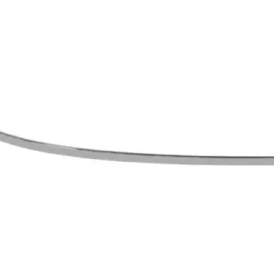 Premium Listwa ozdobna/ochronna, zderzak B-SERIES 6502-07-3518922P