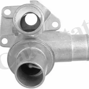 Termostat, płyn chłodzący CALORSTAT BY VERNET TH5071.85J Promocja