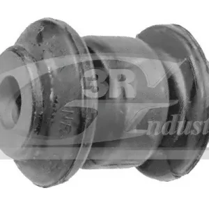 Obniżka ceny Łożyskowanie, wahacz 3RG 50737