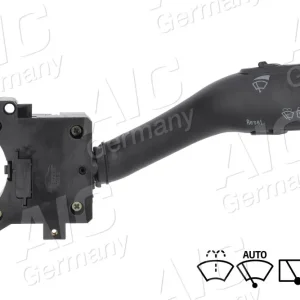 Przełącznik wycieraczki AIC 50764 Wyjątkowa oferta