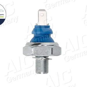 Włącznik ciśnieniowy oleju AIC 50793 Wybór klientów