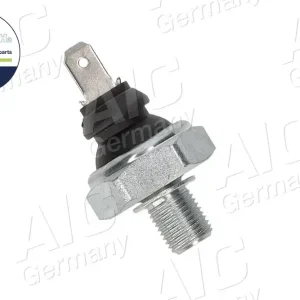 Włącznik ciśnieniowy oleju AIC 50799 Szybka wysyłka
