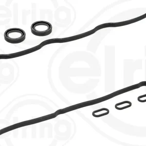 Zestaw uszczelek, pokrywa głowicy cylindra ELRING 508.530 Nowy