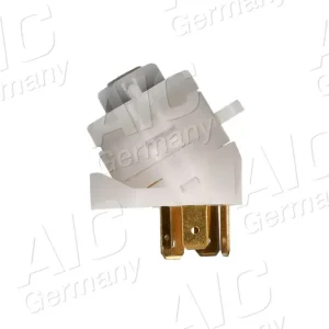 Włącznik zapłonu / rozrusznika AIC 50805 Zamów dziś