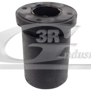 Tuleja łożyska, pióro resora 3RG 50805 Oferta czasowa