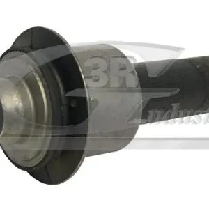 Oferta czasowa Łożyskowanie, belka osi 3RG 50807