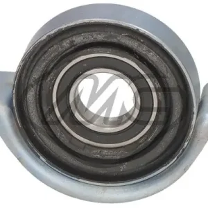 Zawieszenie, wał napędowy METALCAUCHO 50811 Oferta