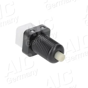 Włącznik świateł STOP AIC 50822 Ograniczona ilość