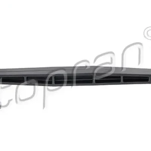Drążek / wspornik, stabilizator TOPRAN 720 269 Ograniczona ilość