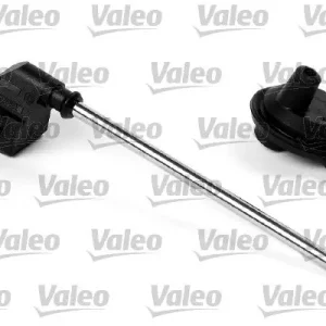 Czujnik, temperatura wewnętrzna VALEO 508780 Łatwy zwrot