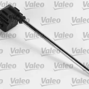 Czujnik, temperatura wewnętrzna VALEO 508784 Oferta