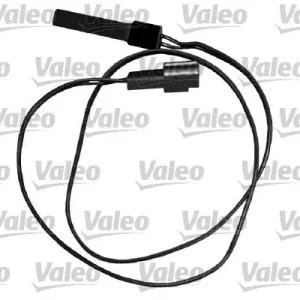 Czujnik, temperatura wewnętrzna VALEO 508787 Tylko dziś