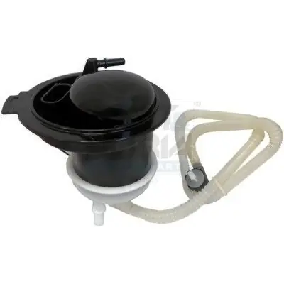 Filtr paliwa MEAT & DORIA 5088 Zniżka