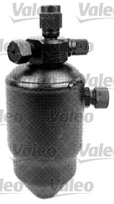 Bestseller Osuszacz, klimatyzacja VALEO 508872