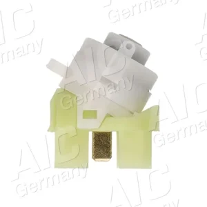 Wyjątkowa oferta Włącznik zapłonu / rozrusznika AIC 50895