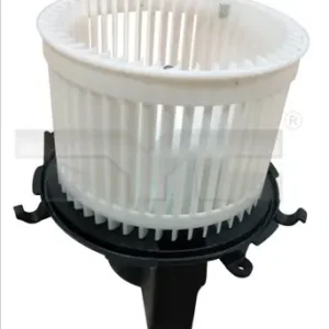 Tylko dziś Wentylator wewnętrzny TYC 509-0001