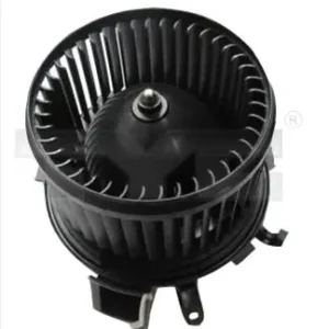 Wentylator wewnętrzny TYC 509-0002 Cena promocyjna