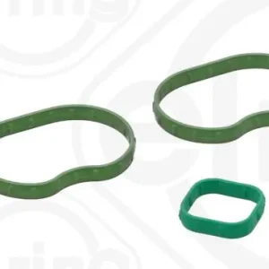 Zestaw uszczelek, kolektor dolotowy ELRING 509.570 Oferta