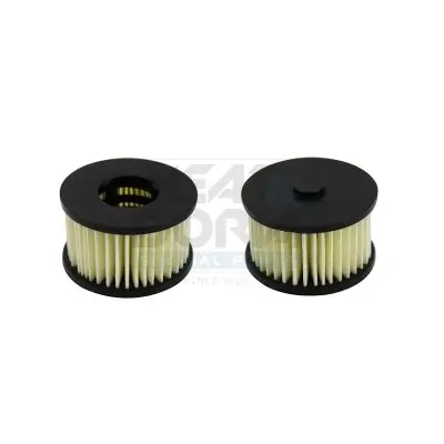 Filtr paliwa MEAT & DORIA 5091 Oferta