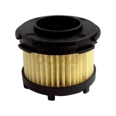Filtr paliwa MEAT & DORIA 5092 Premium