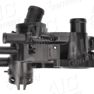Wyjątkowa oferta Termostat, płyn chłodzący AIC 50931