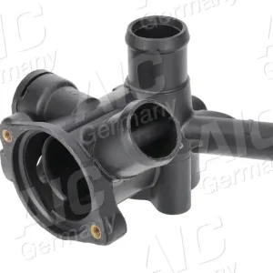 Szybka wysyłka Termostat, płyn chłodzący AIC 50938