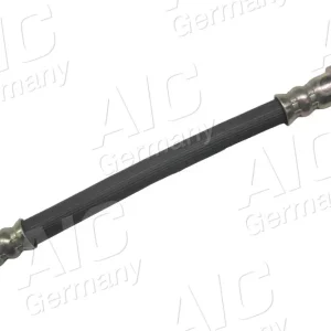 Przewód hamulcowy elastyczny AIC 50943 Premium
