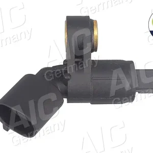 Czujnik, prędkość obrotowa koła AIC 50944 Wybór klientów