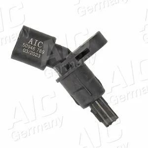 Czujnik, prędkość obrotowa koła AIC 50946 Cena promocyjna