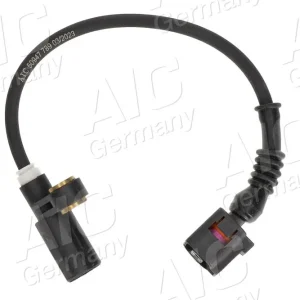 Wybór klientów Czujnik, prędkość obrotowa koła AIC 50947