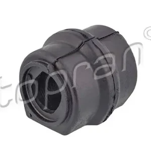 Bezpieczna płatność Zawieszenie, stabilizator TOPRAN 720 463