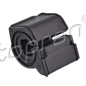 Zawieszenie, stabilizator TOPRAN 720 465 Super okazja