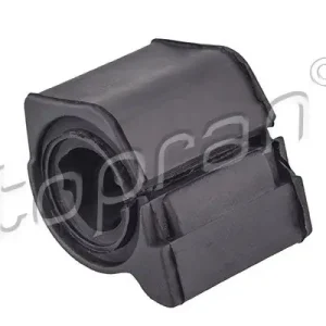 Ekspresowa dostawa Zawieszenie, stabilizator TOPRAN 720 466