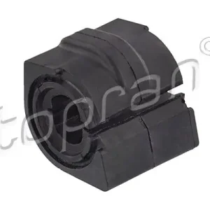 Zawieszenie, stabilizator TOPRAN 723 460 Wyjątkowa oferta