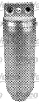 Bestseller Osuszacz, klimatyzacja VALEO 509565