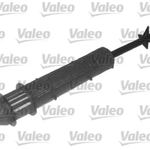 Bestseller Osuszacz, klimatyzacja VALEO 509593