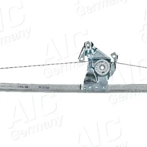 Dostępne od ręki Podnośnik szyby AIC 50962