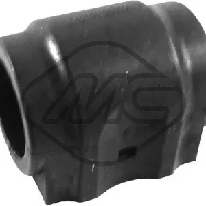 Zawieszenie, stabilizator METALCAUCHO 50979 Wyjątkowa oferta