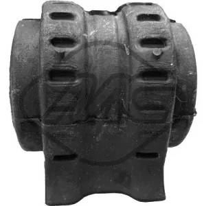 Zawieszenie, stabilizator METALCAUCHO 50980 Oferta limitowana