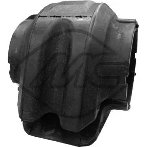 Zawieszenie, stabilizator METALCAUCHO 50981 Darmowa dostawa
