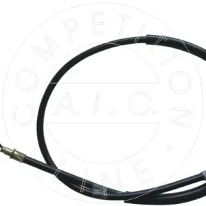 Cięgło, hamulec postojowy AIC 50983 Oferta