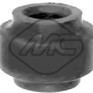 Zawieszenie, stabilizator METALCAUCHO 50990 Kup online