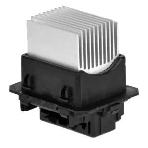 Bezpieczne zakupy Regulator, wentylator nawiewu do wnętrza pojazdu VALEO 509918