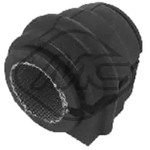 Zawieszenie, stabilizator METALCAUCHO 50992 Ostatnie sztuki