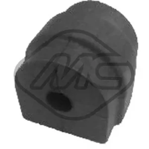 Zawieszenie, stabilizator METALCAUCHO 50993 Tylko dziś