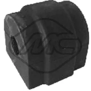 Zawieszenie, stabilizator METALCAUCHO 50994 Ekspresowa dostawa